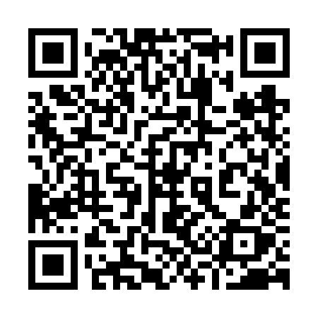 QR code for 933VZX