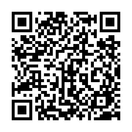 QR code for 933WEG