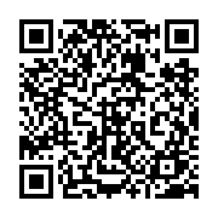 QR code for 933WGW