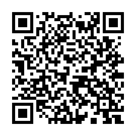 QR code for 933WVK