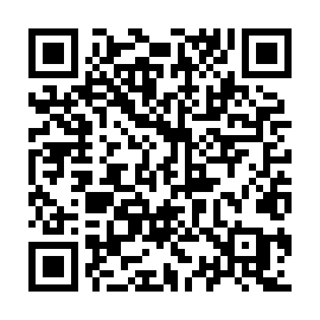 QR code for 933XLA
