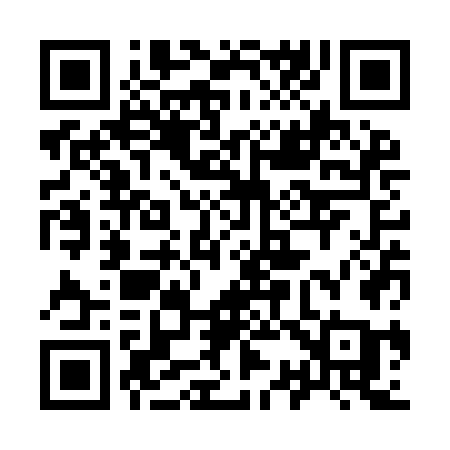 QR code for 933YGA