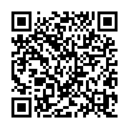 QR code for 933YLI