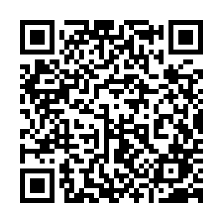 QR code for 933YPN