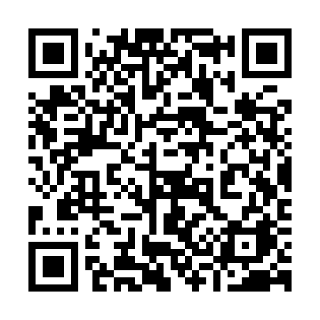 QR code for 933YRA
