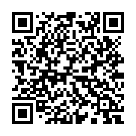 QR code for 933ZVD