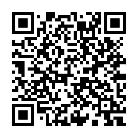 QR code for 933ZYH