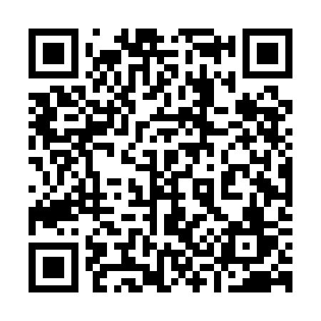 QR code for 934ACV