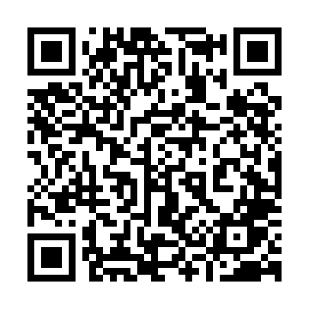 QR code for 934ALW