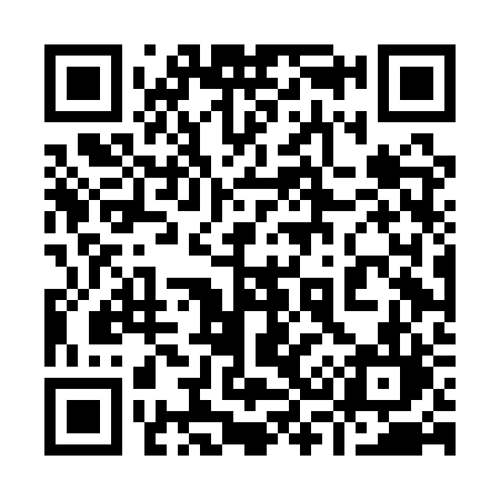 QR code for 934ARL