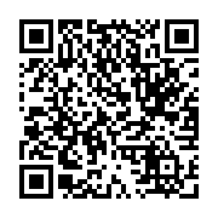 QR code for 934AVT