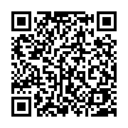 QR code for 934AWE
