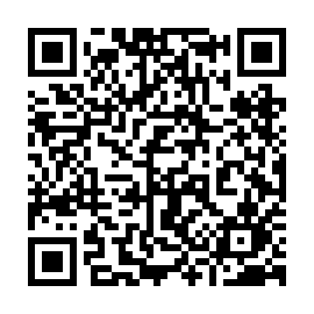 QR code for 934BAN