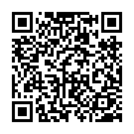 QR code for 934BOP