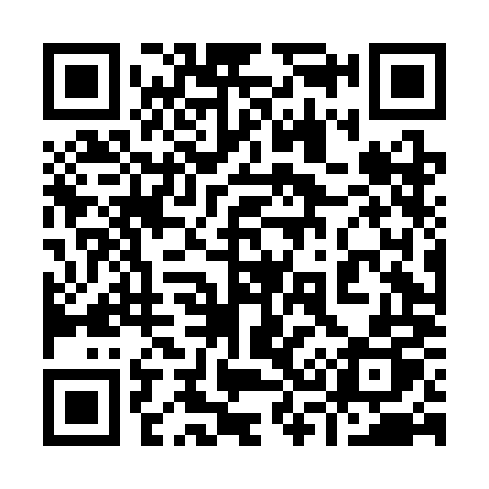 QR code for 934CMP
