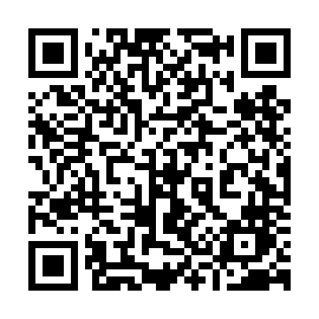 QR code for 934DNN