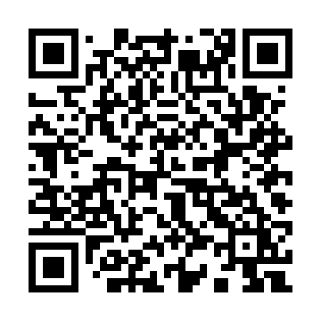 QR code for 934ERZ