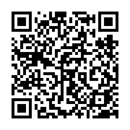 QR code for 934FEA