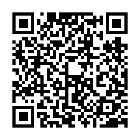 QR code for 934FMX