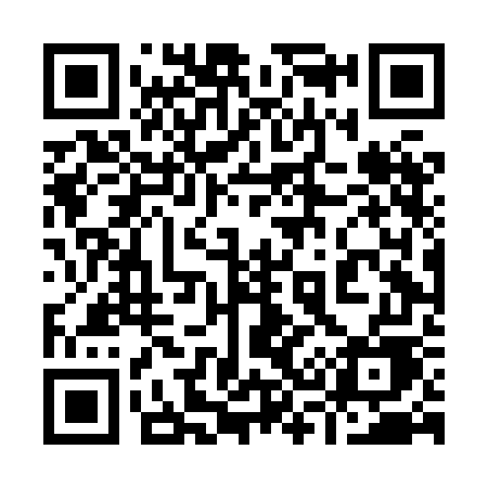 QR code for 934HGE