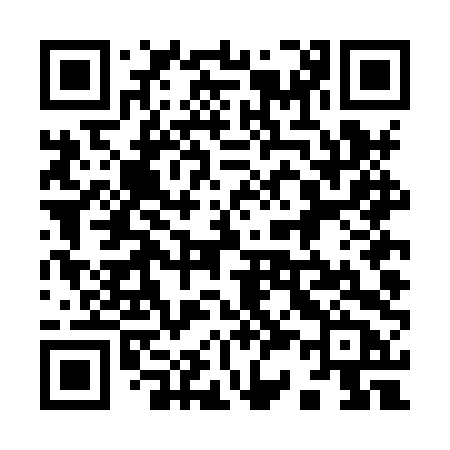 QR code for 934HTB
