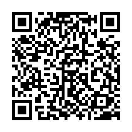 QR code for 934IVY