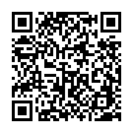 QR code for 934JFB