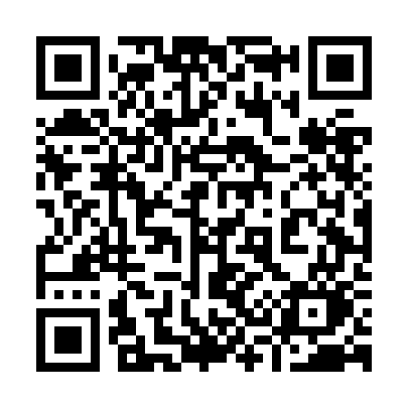 QR code for 934JGO