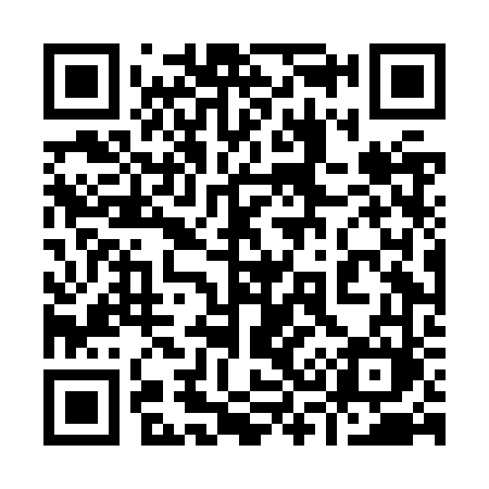 QR code for 934JVM