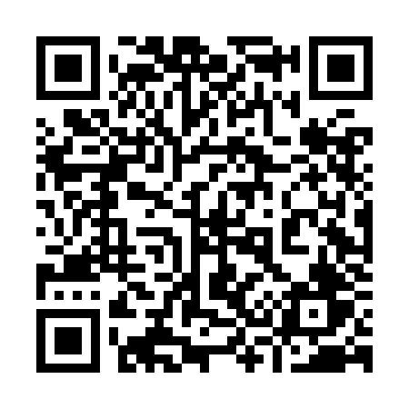 QR code for 934KJV