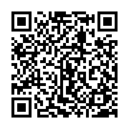 QR code for 934KRW