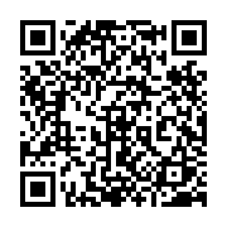 QR code for 934LKS