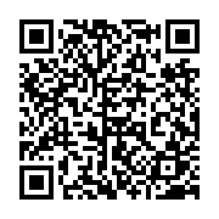QR code for 934NQR