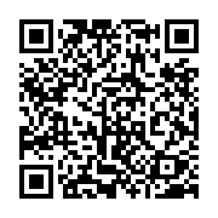 QR code for 934OCY
