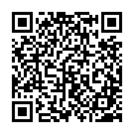 QR code for 934OLL
