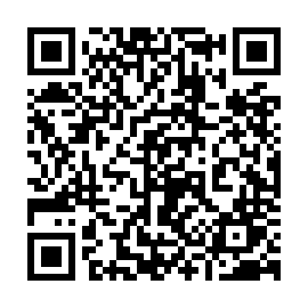 QR code for 934ONT
