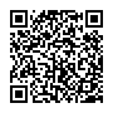 QR code for 934PNQ
