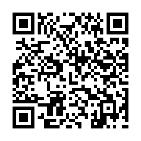 QR code for 934PYA