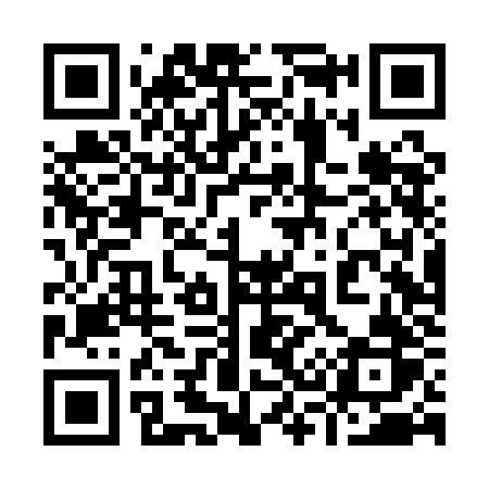 QR code for 934QJR
