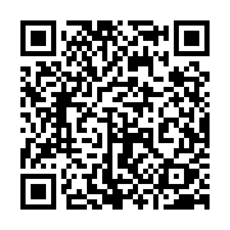 QR code for 934QUY