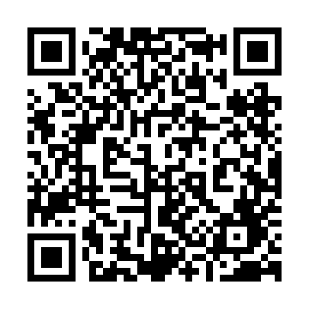 QR code for 934REF
