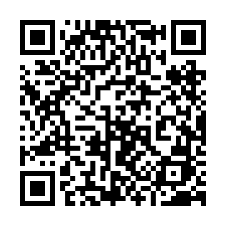 QR code for 934RFJ