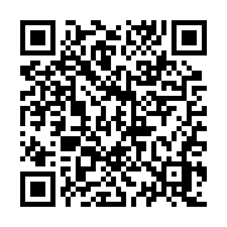 QR code for 934RTZ