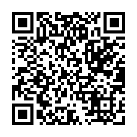 QR code for 934RXJ