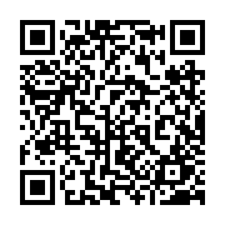 QR code for 934RZT