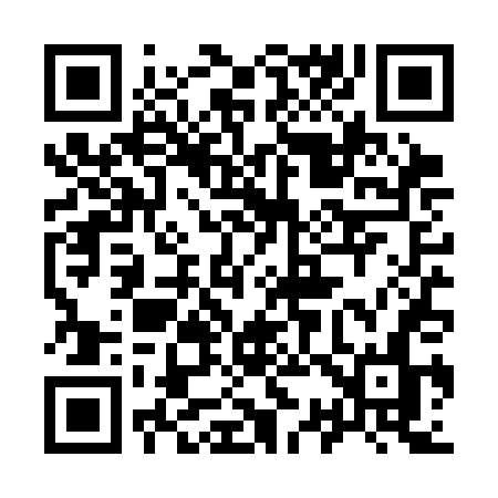 QR code for 934SDN
