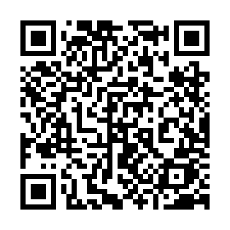 QR code for 934SOJ