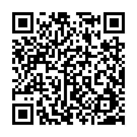 QR code for 934SRB