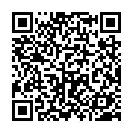 QR code for 934SSM