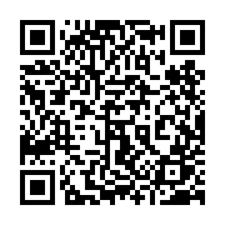 QR code for 934TER
